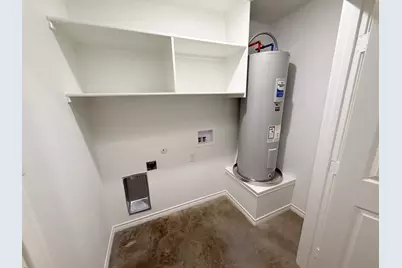 200 N Dallas Street #114, Rice, TX 75155 - Photo 9