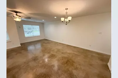 200 N Dallas Street #114, Rice, TX 75155 - Photo 7