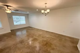 200 N Dallas St, Rice, TX 75155 - Photo 7