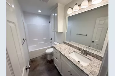 200 N Dallas Street #114, Rice, TX 75155 - Photo 11
