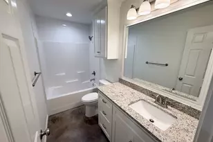 200 N Dallas St, Rice, TX 75155 - Photo 11