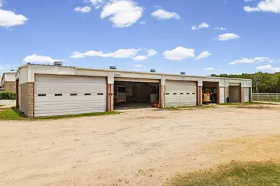 4509 Diamond D Road, Lone Oak, TX 75453 - Photo 27