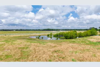 4509 Diamond D Road, Lone Oak, TX 75453 - Photo 9