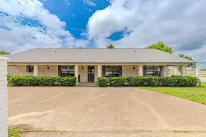 4509 Diamond D Road, Lone Oak, TX 75453 - Photo 29