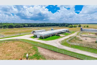 4509 Diamond D Road, Lone Oak, TX 75453 - Photo 11