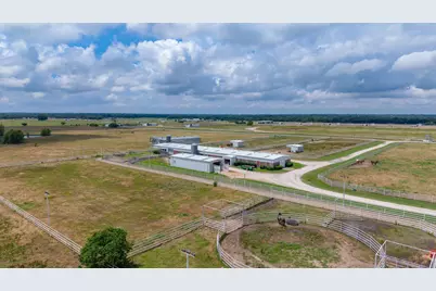 4509 Diamond D Road, Lone Oak, TX 75453 - Photo 7