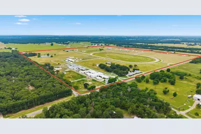 4509 Diamond D Road, Lone Oak, TX 75453 - Photo 1