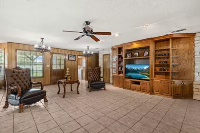 4509 Diamond D Road, Lone Oak, TX 75453 - Photo 31