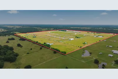 4509 Diamond D Road, Lone Oak, TX 75453 - Photo 3