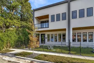 3720 Fairfax Ave, Dallas, TX 75209 - Photo 17