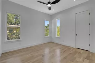 3720 Fairfax Ave, Dallas, TX 75209 - Photo 13