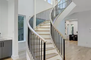3720 Fairfax Ave, Dallas, TX 75209 - Photo 7