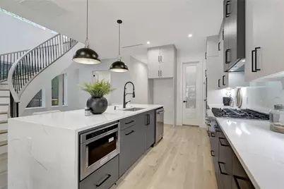 3720 Fairfax Avenue, Dallas, TX 75209 - Photo 5