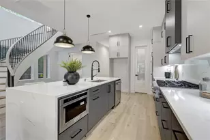 3720 Fairfax Ave, Dallas, TX 75209 - Photo 5
