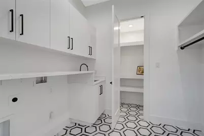 3720 Fairfax Avenue, Dallas, TX 75209 - Photo 15