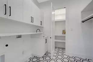 3720 Fairfax Ave, Dallas, TX 75209 - Photo 15