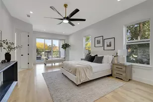 3720 Fairfax Ave, Dallas, TX 75209 - Photo 11