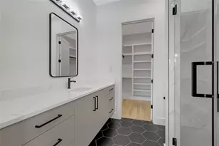 3720 Fairfax Ave, Dallas, TX 75209 - Photo 9