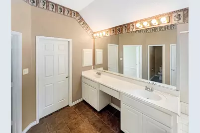 2403 Chenille Way, Mansfield, TX 76063 - Photo 19
