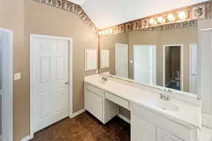 2403 Chenille Way, Mansfield, TX 76063 - Photo 19