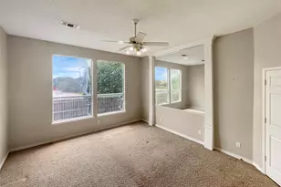 2403 Chenille Way, Mansfield, TX 76063 - Photo 13