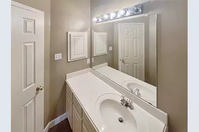 2403 Chenille Way, Mansfield, TX 76063 - Photo 21