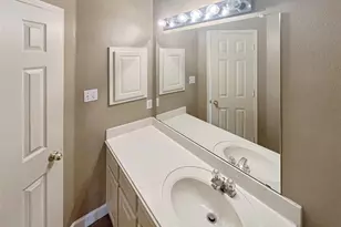 2403 Chenille Way, Mansfield, TX 76063 - Photo 21