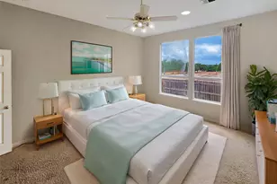2403 Chenille Way, Mansfield, TX 76063 - Photo 3