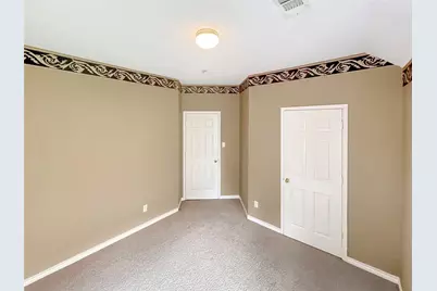 2403 Chenille Way, Mansfield, TX 76063 - Photo 17