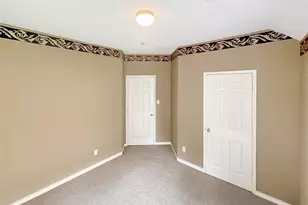 2403 Chenille Way, Mansfield, TX 76063 - Photo 17