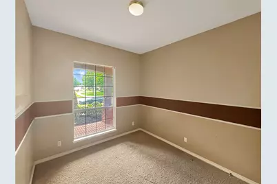 2403 Chenille Way, Mansfield, TX 76063 - Photo 15