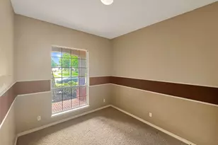 2403 Chenille Way, Mansfield, TX 76063 - Photo 15