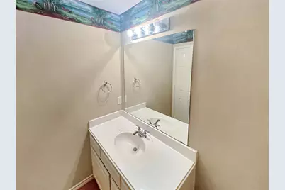 2403 Chenille Way, Mansfield, TX 76063 - Photo 23
