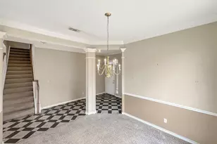 2403 Chenille Way, Mansfield, TX 76063 - Photo 11