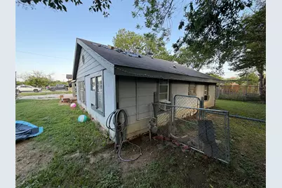 5506 Urbanview Street, Sansom Park, TX 76114 - Photo 17
