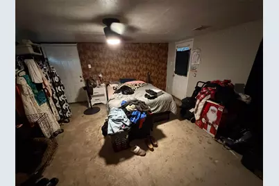 5506 Urbanview Street, Sansom Park, TX 76114 - Photo 9