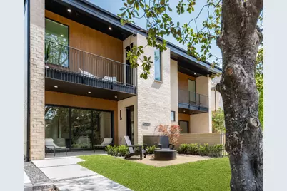5441 Ellsworth, Dallas, TX 75206 - Photo 1
