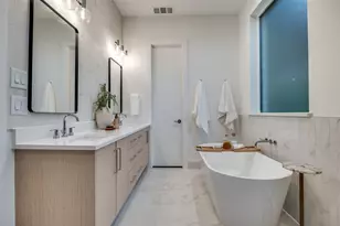 5441 Ellsworth, Dallas, TX 75206 - Photo 19