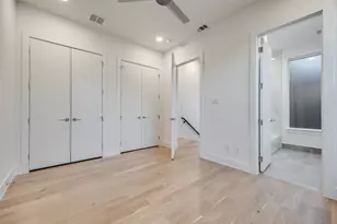 5441 Ellsworth, Dallas, TX 75206 - Photo 17
