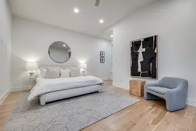 5441 Ellsworth, Dallas, TX 75206 - Photo 21