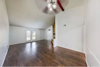 1827 Robert Jones Drive, Mesquite, TX 75150 - Photo 13