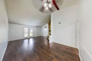 1827 Robert Jones Dr, Mesquite, TX 75150 - Photo 13