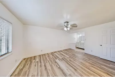 1827 Robert Jones Drive, Mesquite, TX 75150 - Photo 25