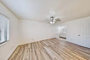 1827 Robert Jones Dr, Mesquite, TX 75150 - Photo 25