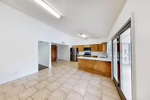 1827 Robert Jones Dr, Mesquite, TX 75150 - Photo 15