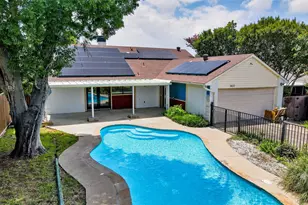 1827 Robert Jones Dr, Mesquite, TX 75150 - Photo 39