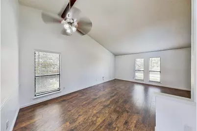 1827 Robert Jones Drive, Mesquite, TX 75150 - Photo 13