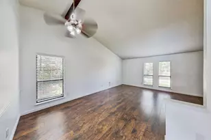 1827 Robert Jones Dr, Mesquite, TX 75150 - Photo 13