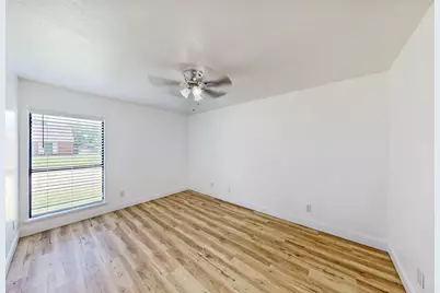 1827 Robert Jones Drive, Mesquite, TX 75150 - Photo 33