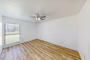 1827 Robert Jones Dr, Mesquite, TX 75150 - Photo 33